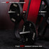 CLASSIC SERIES POSEIDON PLATE LOADED SEATED INCLINE CHEST PRESS
