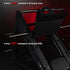 CLASSIC SERIES RHINO COMPACT LEG PRESS