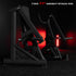 CITADEL PLATE LOADED SELF SPOTTING CHEST PRESS