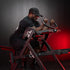 CLASSIC SERIES APOLLO PLATE LOADED BICEP CURL
