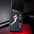 HYPERION PLATE LOADED LATERAL LAT PULLDOWN