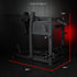 PHOENIX PENDULUM SQUAT