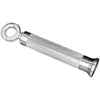 INFINITY SERIES 30mm TOTEM CABLE HANDLE ATTACHMENT - Bolt Fitness Supply, LLC