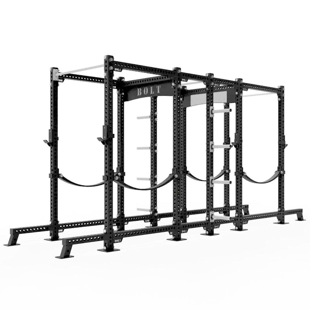 Rigs & Racks – Bolt Fitness Supply, LLC