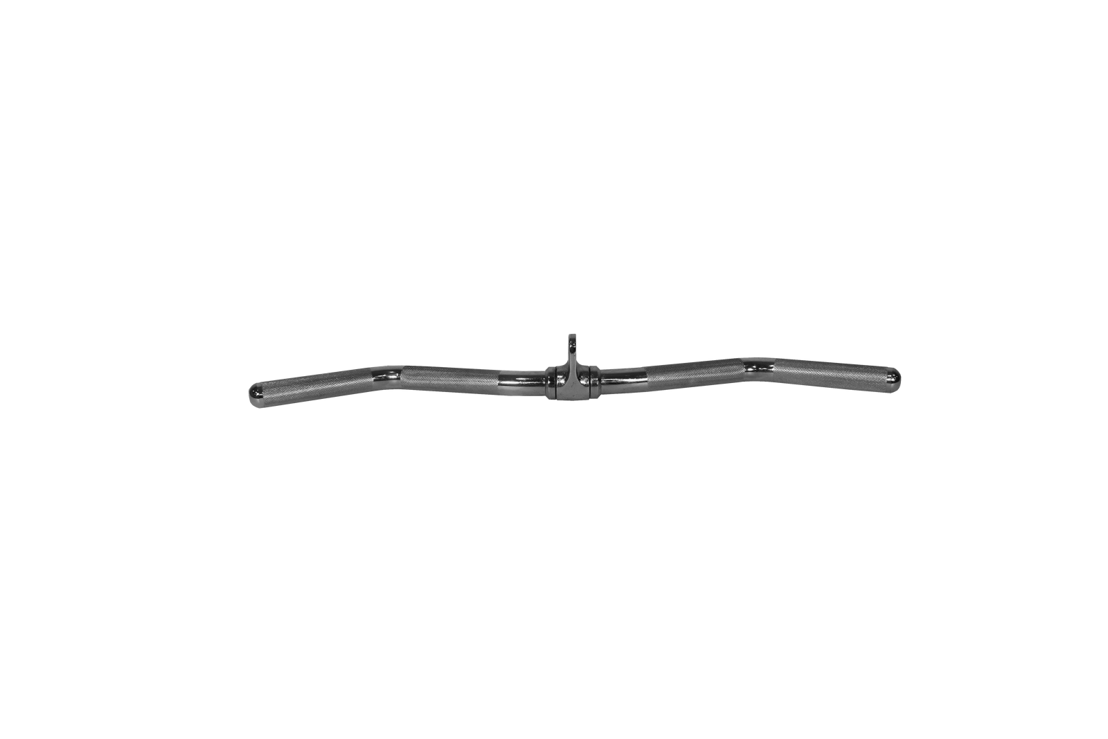 TROJAN CURL BAR CABLE ATTACHMENT 28 INCH - Bolt Fitness Supply, LLC