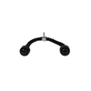 TROJAN TRICEP ROPE CABLE ATTACHMENT - Bolt Fitness Supply, LLC