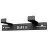 WALL-MOUNTED STORAGE DIP ATTACHMENT - Bolt Fitness Supply