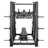 DISCIPLE ADJUSTABLE VERTICAL LEG PRESS