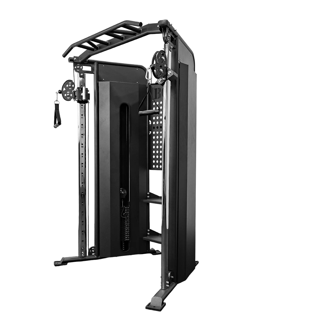 ELYSIUM FUNCTIONAL TRAINER