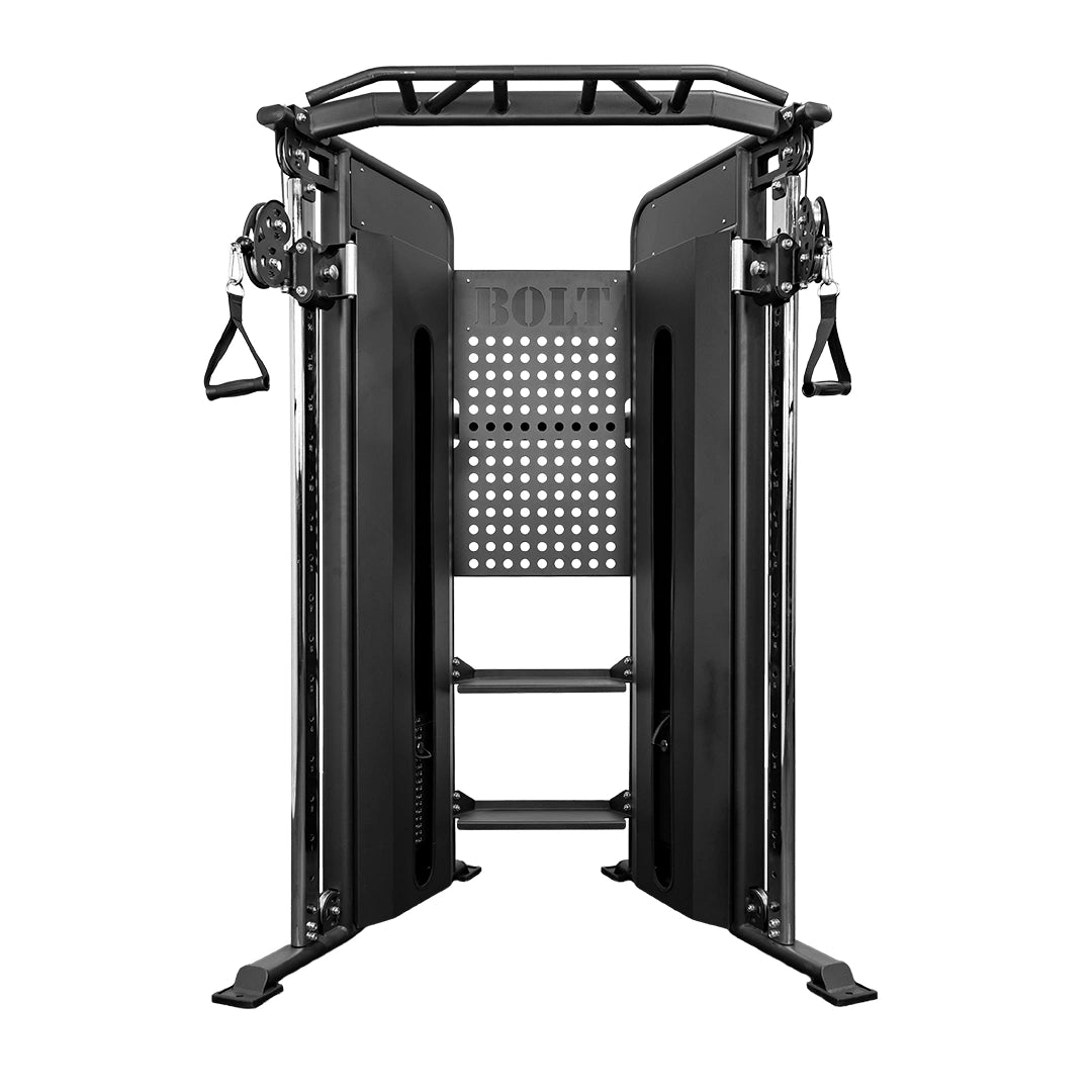 ELYSIUM FUNCTIONAL TRAINER