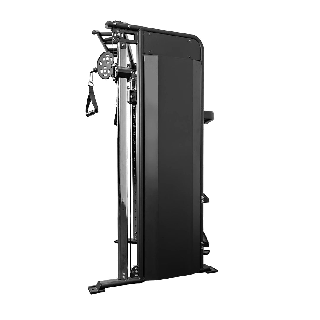 ELYSIUM FUNCTIONAL TRAINER