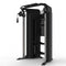 ELYSIUM FUNCTIONAL TRAINER
