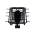 PARABELLUM PLATE LOADED UNILATERAL SWING LEG PRESS