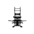 FORTUNA PLATE LOADED STANDING HIP THRUST *****SHIPPING INCLUDED*****