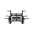 THE REVOLUTION ADJUSTABLE UNILATERAL MULTI-FUNCTION