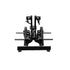 CLASSIC SERIES TYRANT PLATE LOADED COMPOUND MID ROW