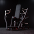CLASSIC SERIES ATTILA PLATE LOADED CHEST PRESS - Bolt Fitness Supply, LLC