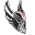 Bolt Fitness Supply, LLC logo