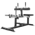 FLASH PLATE LOADED CALF RAISE - Bolt Fitness Supply, LLC