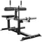 FLASH PLATE LOADED CALF RAISE - Bolt Fitness Supply, LLC