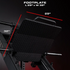STORM SERIES AVALANCHE LEG PRESS