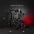 THE OMEN PLATE LOADED CHEST FLY
