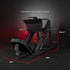 CLASSIC SERIES RHINO COMPACT LEG PRESS