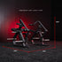CLASSIC SERIES SPHINX PLATE LOADED SEATED DIP