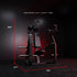 CLASSIC SERIES TAURUS PLATE LOADED UNILATERAL BICEP CURL