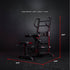 FORTUNA PLATE LOADED STANDING HIP THRUST