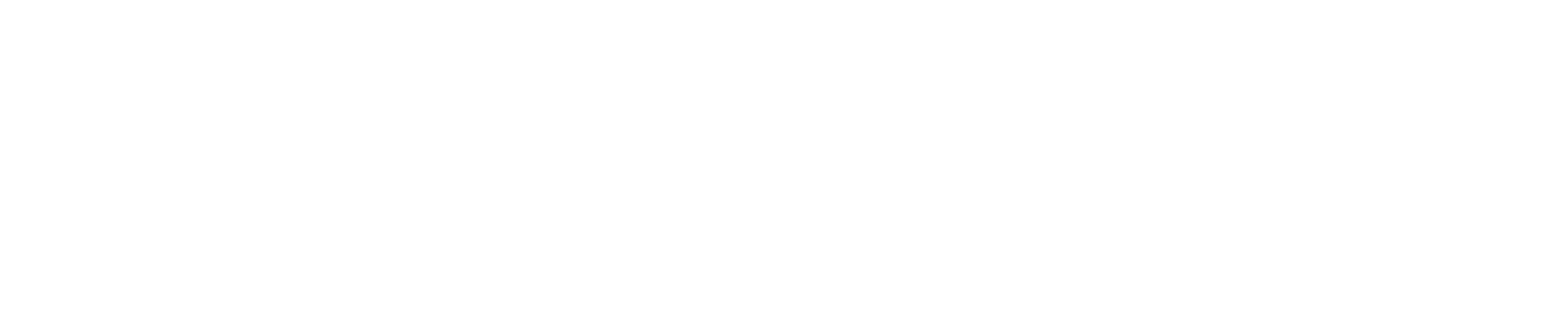 Title