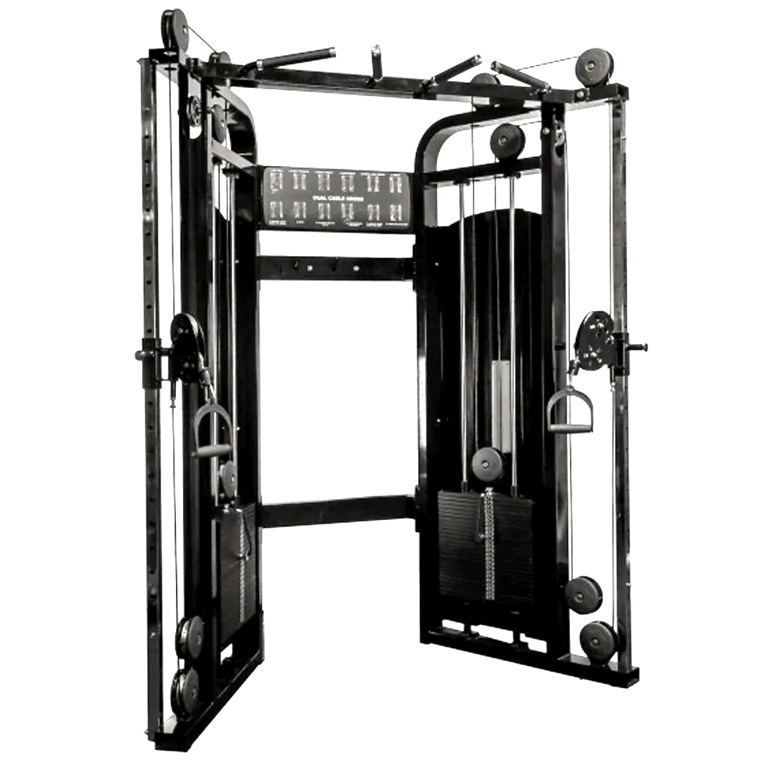 FREEDOM FUNCTIONAL TRAINER