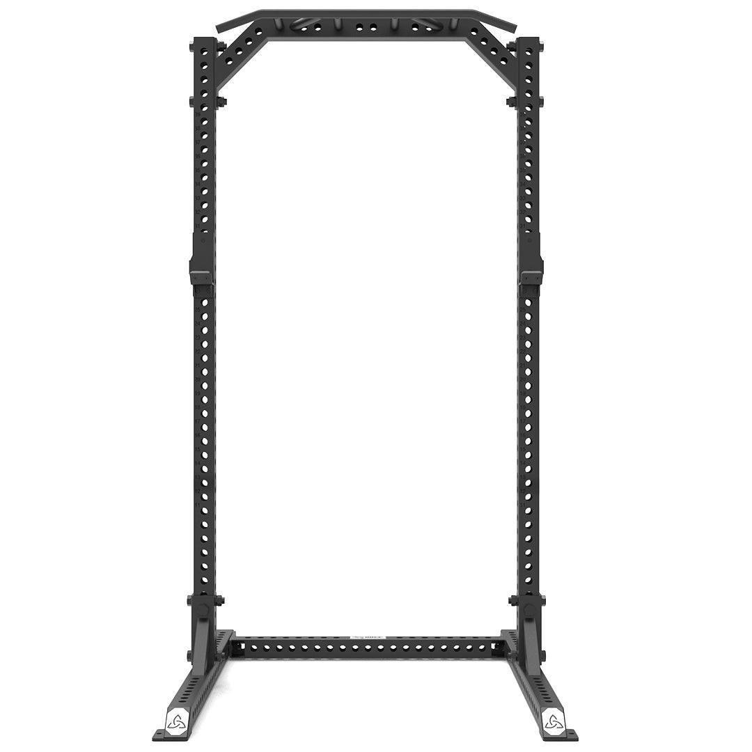 Bolt Power Rack Rigs & Racks – Bolt Fitness Supply, LLC