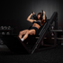 CLASSIC SERIES SARGON HACK SQUAT