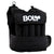 GATLING WEIGHTED VEST 20LB & 40 LB - Bolt Fitness Supply, LLC
