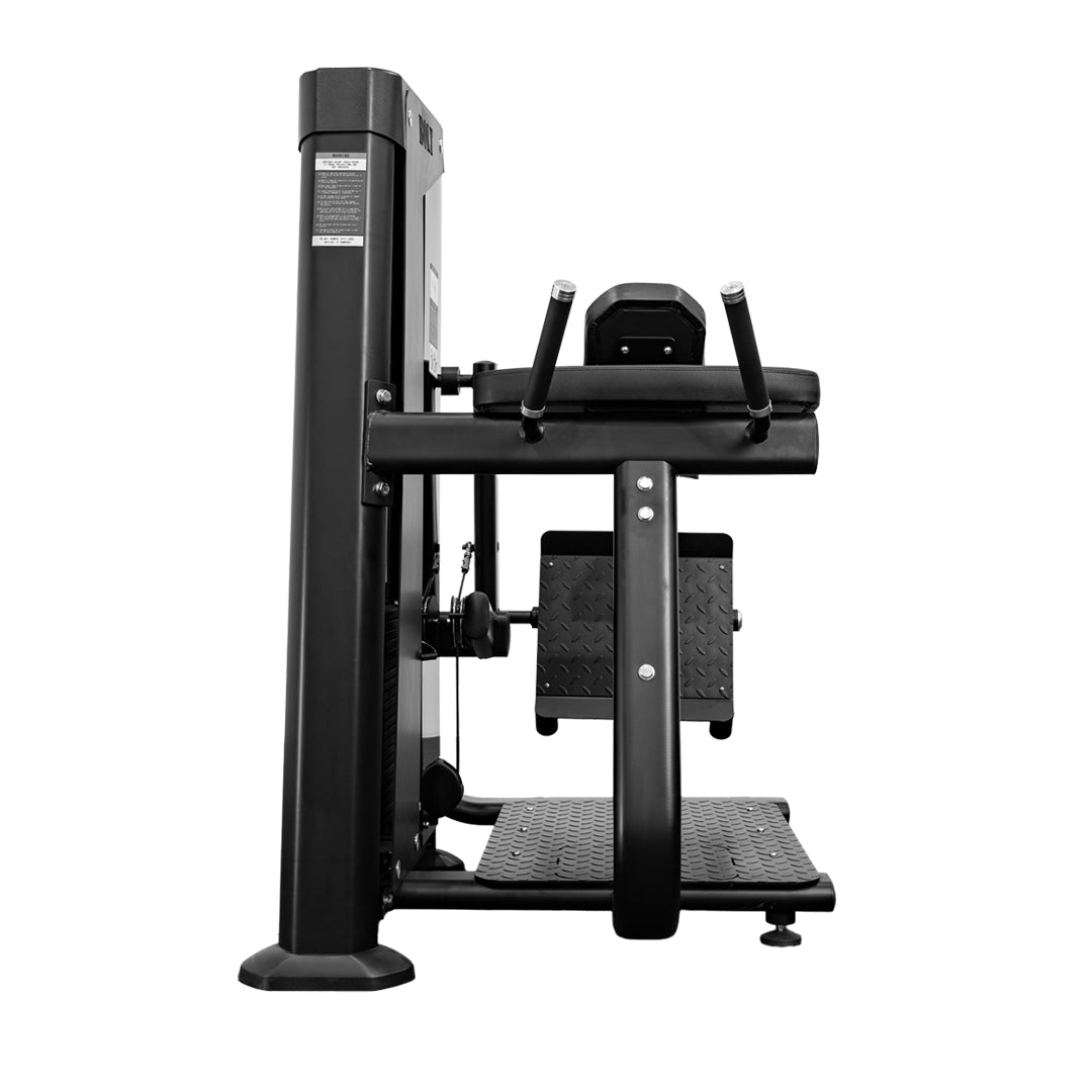 SHOCK SERIES GLUTE ISOLATOR