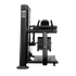 SHOCK SERIES GLUTE ISOLATOR