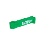 LEGACY STRENGTH BANDS - Bolt Fitness Supply, LLC