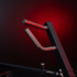 CLASSIC SERIES ATTILA PLATE LOADED CHEST PRESS - Bolt Fitness Supply, LLC