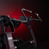CLASSIC SERIES TAURUS PLATE LOADED UNILATERAL BICEP CURL