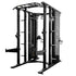 CYCLONE SERIES HALF RACK FUNCTIONAL TRAINER COMBO (ONLY IN-STORE PICK-UP)