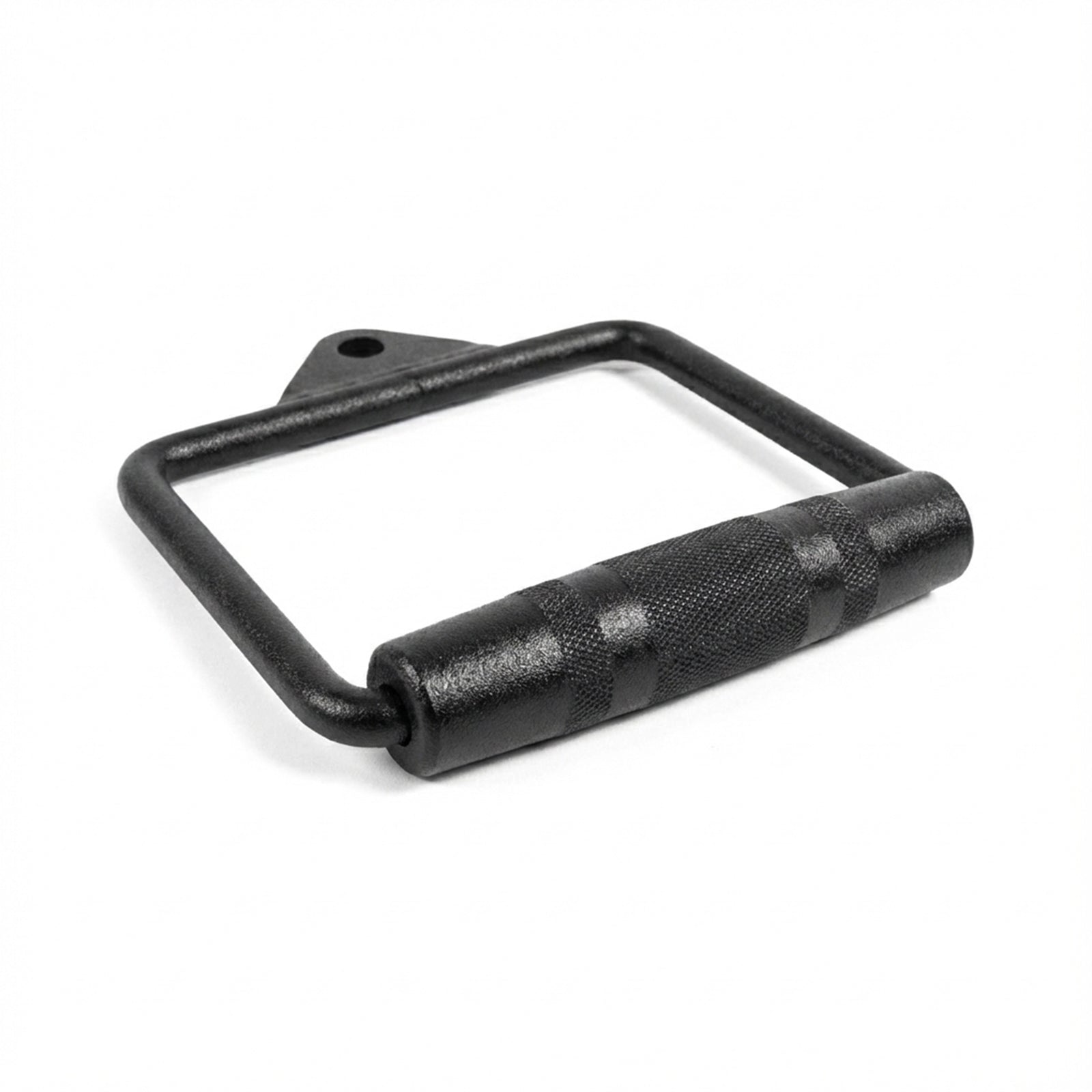 TROJAN CABLE HANDLE ATTACHMENT