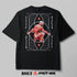 Bolt Sports Wear | The Iron Never Lies - Graphic Tee on Shaka Wear