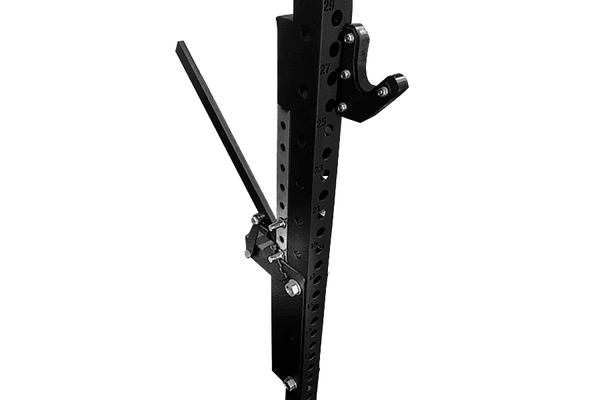 Jhook_Attachment_grande.png?v=