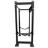 STORM SERIES KRYPTON POWER RACK - Bolt Fitness Supply