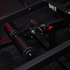 THE REVOLUTION ADJUSTABLE UNILATERAL MULTI-FUNCTION