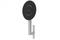 LIGHTNING SERIES WALL BALL TARGET - Bolt Fitness Supply