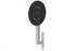 LIGHTNING SERIES WALL BALL TARGET - Bolt Fitness Supply