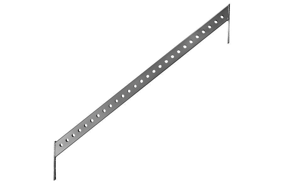 LIGHTNING SERIES JUNCTION BAR - Bolt Fitness Supply