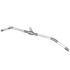 INFINITY SERIES LAT PULLDOWN CABLE ATTACHMENT - Bolt Fitness Supply, LLC